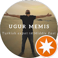 Uğur MEMİŞ