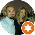 Uğur Meral