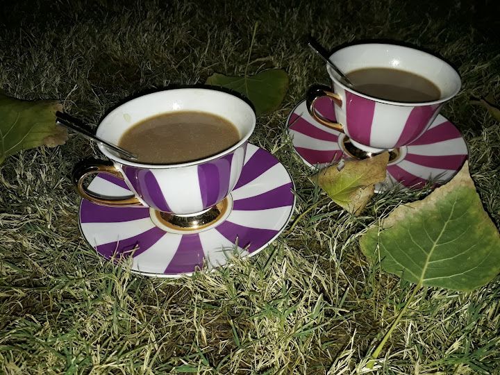 Fotoğraf 15
