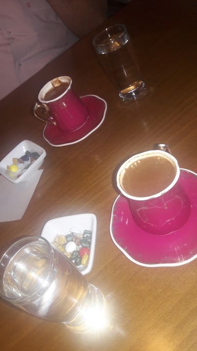 Fotoğraf 19