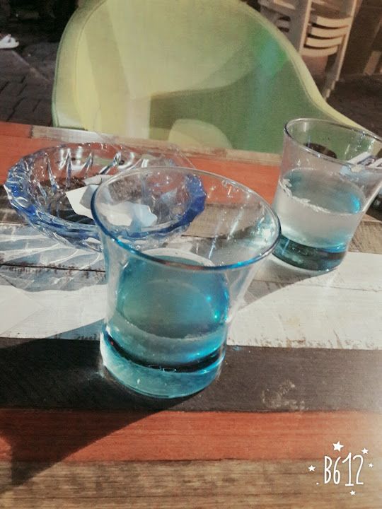 Fotoğraf 20