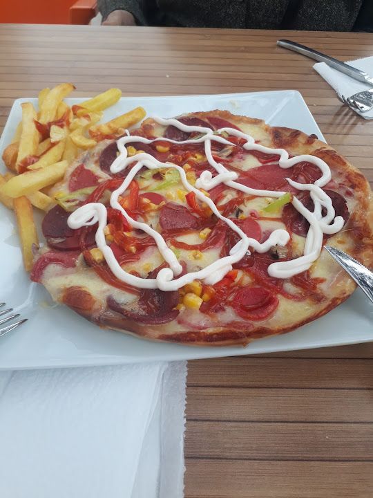 Fotoğraf 17