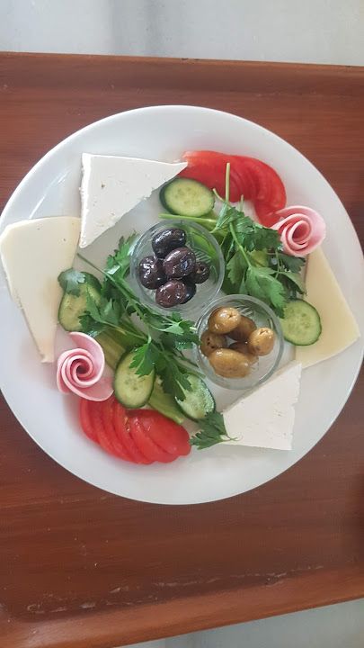 Fotoğraf 19