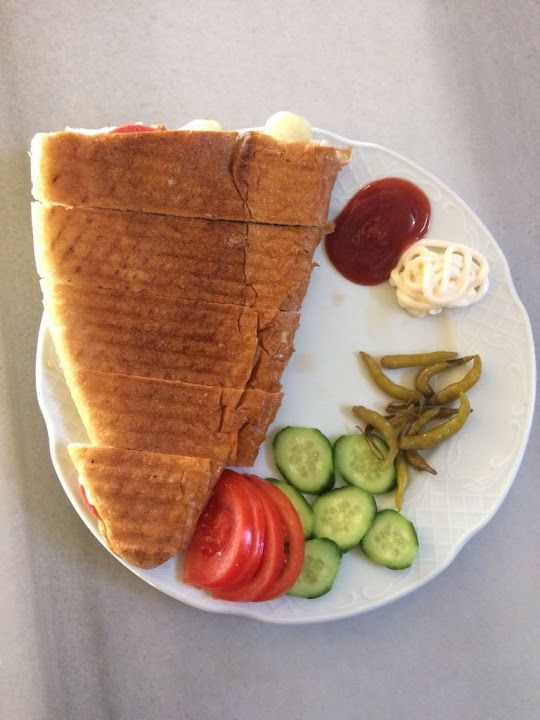 Fotoğraf 21