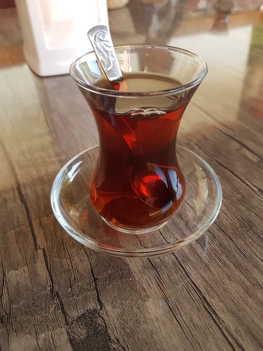 Fotoğraf 14