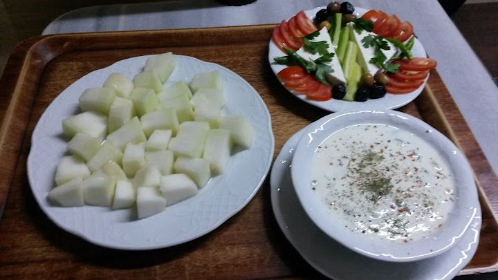 Fotoğraf 24