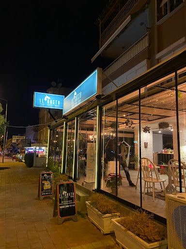 Fotoğraf 20