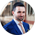 Uğur Mürekkepçi