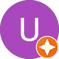 Uğur Mutlu