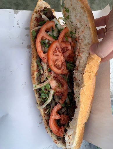 Yorum fotoğrafı 2