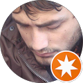 uğur nalçacı