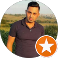 Uğur Nar