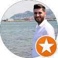 Uğur ÖKSÜZOĞLU