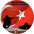 Uğur Ömer Altınok