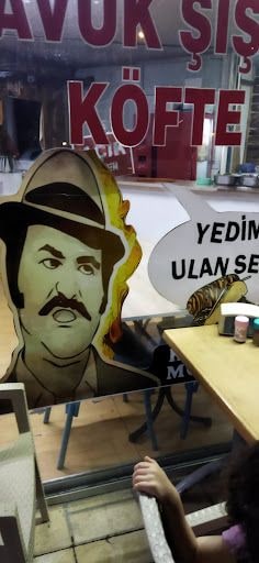 Yorum fotoğrafı 1