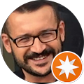 uğur orhan