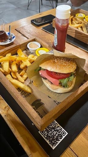 Yorum fotoğrafı 2