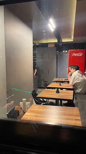 Yorum fotoğrafı 5
