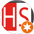 Uğur Özarslan (Herşey)