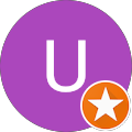 UĞUR Ozbek