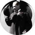 Uğur Özcan