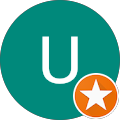 Ugur Ozcelik