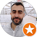 Ugur Ozdem