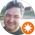 Uğur ÖZDEMİR
