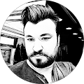 uğur Özdemir