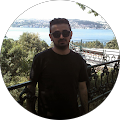 Uğur Özdemir