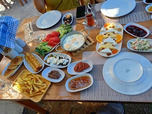 Fotoğraf 9
