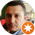 Uğur Özger