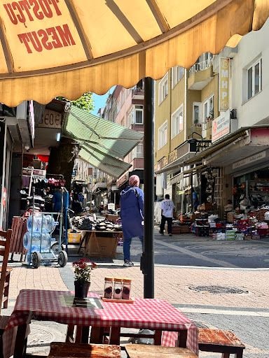 Fotoğraf 8