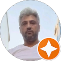 Uğur Özkaya