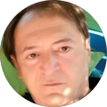 UGUR OZSANDIKCIOGLU