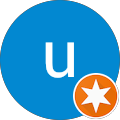 uğur öztürk