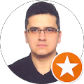 Ugur Ozturk