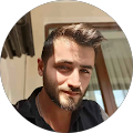 Uğur Öztürk