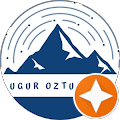 UGUR OZTURK TV