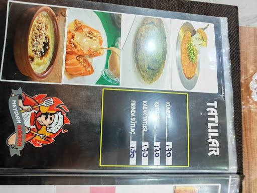 Yorum fotoğrafı 10
