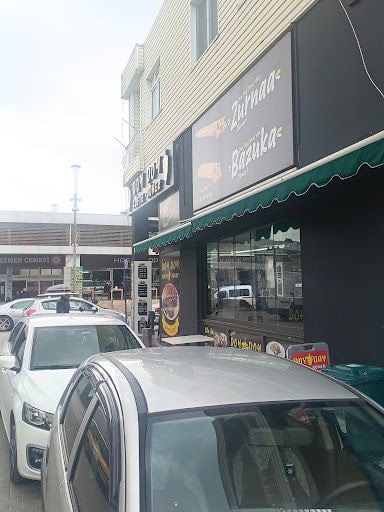 Yorum fotoğrafı 2