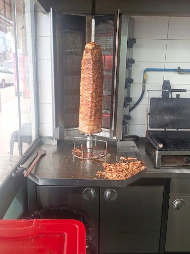 Yorum fotoğrafı 3