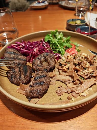 Yorum fotoğrafı 3