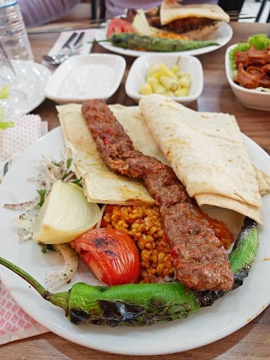 Yorum fotoğrafı 4