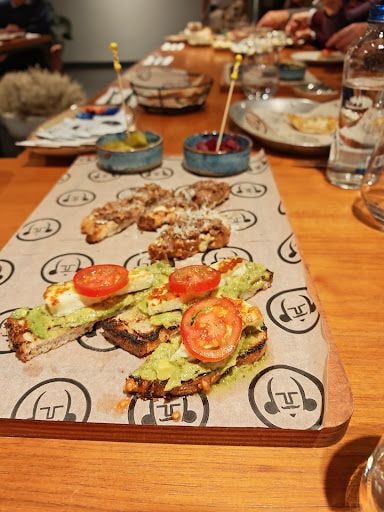 Yorum fotoğrafı 4