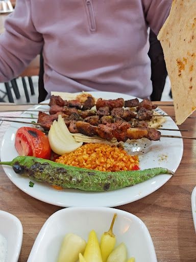 Yorum fotoğrafı 5