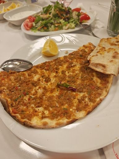 Yorum fotoğrafı 6