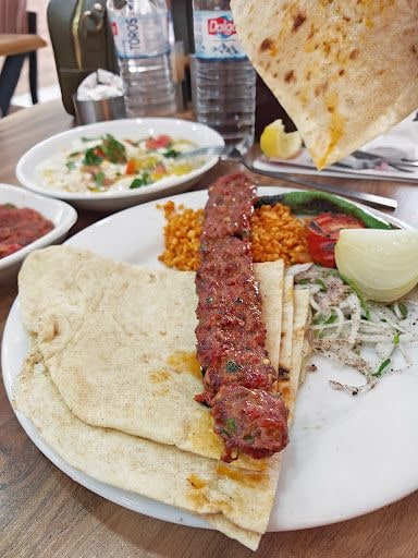 Yorum fotoğrafı 6