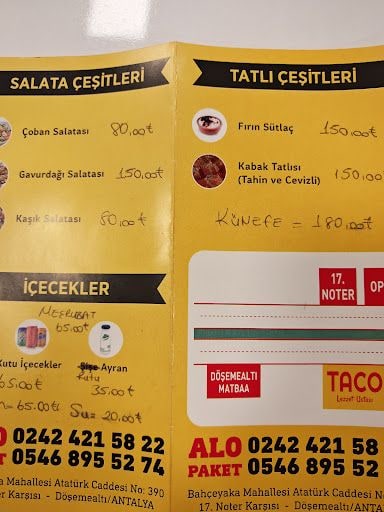 Yorum fotoğrafı 8