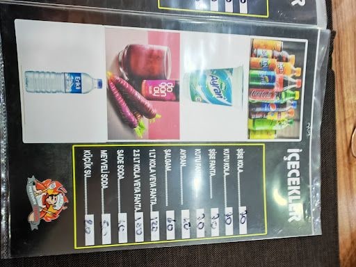 Yorum fotoğrafı 9